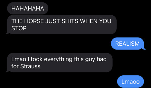 So My Brother Just Started Playing Rdr2 For The First Time And At First I Was Like Hahahaha Until He
