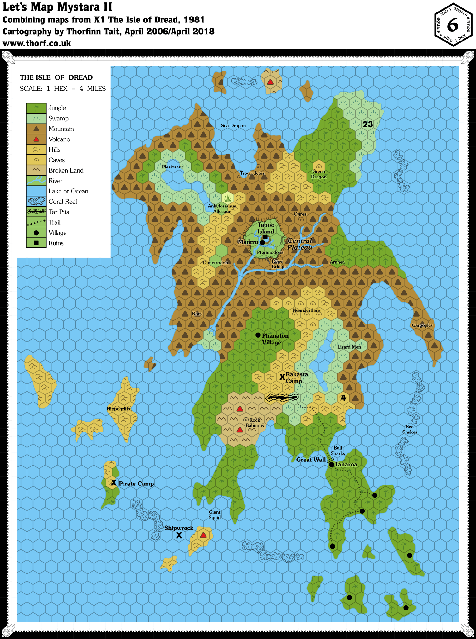 Isle Of Dragons Explore Tumblr Posts And Blogs Tumgir Isle Of Dragons Explore Tumblr Posts And Blogs Tumgir