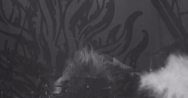 thesithorder:  BEHEMOTH - Ora Pro Nobis Lucifer - Official Video