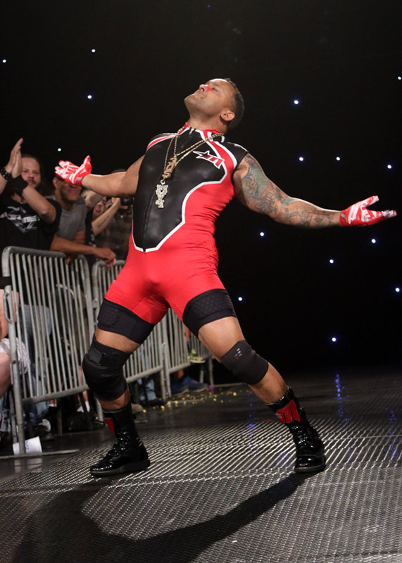 fishbulbsuplex:  MVP