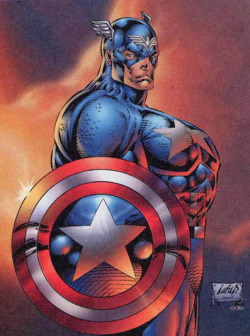 flatbear:  aaanon:  This is SO IMPORTANT. HE WAS RIGHT ALL ALONG.  I think we all owe Rob Liefeld an apology. 