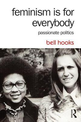 🌹please join me @vladscastle — bell hooks masterpost