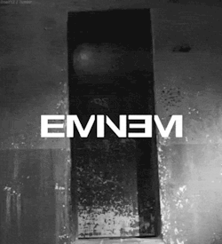 https://64.media.tumblr.com/2f712fce9b9ddecf75d4b20c2e41ed26/tumblr_mwv9v1kLL01r1aur4o1_500.gif