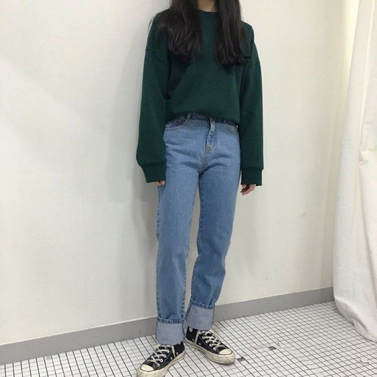 もえ