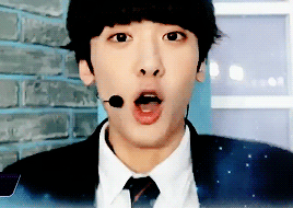 아스트로