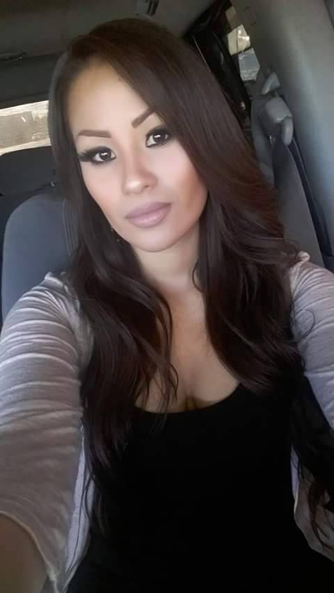 LatinasThickOlder