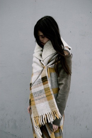 thatkindofwoman:  I really want it all. || Jet Korine