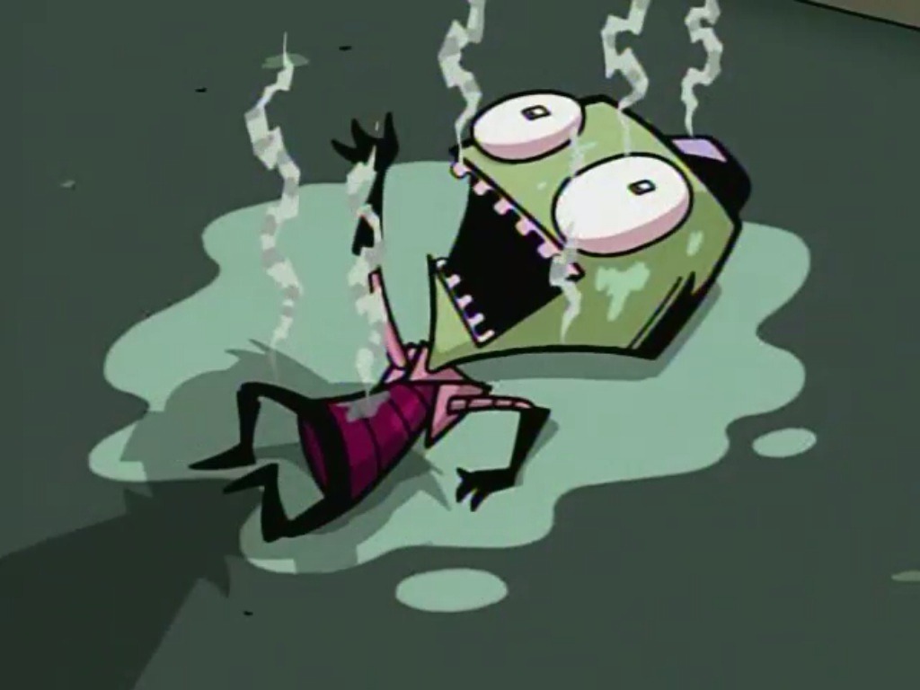 skarkats:  peridot in the next episode, probably 