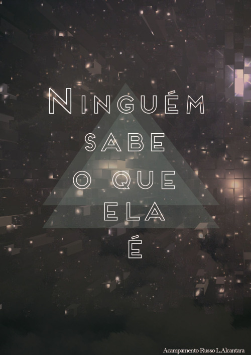 avidadeumagorda.tumblr.com/post/103594250062/