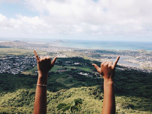 kushandwizdom:  More pictures here