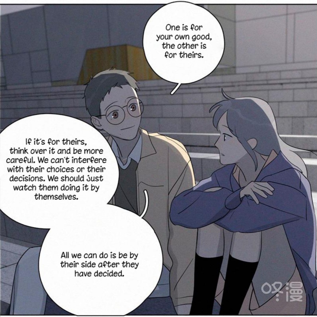 Here U Are Manhua Explore Tumblr Posts And Blogs Tumgir Here U Are Manhua Explore Tumblr Posts And Blogs Tumgir