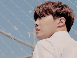 Send Me Your Bias + ______