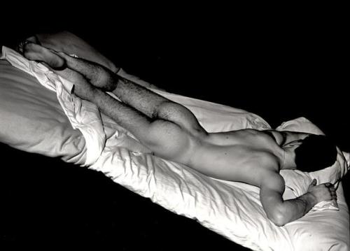 timeforkali: Raymond Voinquel Le Sommeil
