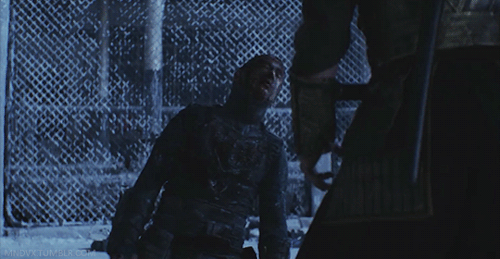 MORTAL KOMBAT (2021) Dir. Simon McQuoid ››› Hiroyuki Sanada As Hanzo Hasashi / Scorpion ›››