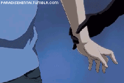 paradisehentai:  Tsukushino Mitsugu - Resort Boin 