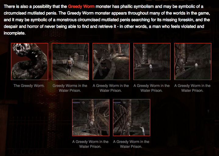 impfrightz:  riseofthecommonwoodpile:  clintisiceman:  Apparently the sole admin