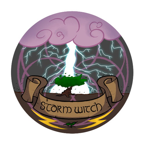 thesigilwitch: shadoodling:  shadoodling:  Witch buttons! I’m going to be selling these soon. Let me know what other witch buttons you would like me to do! Special thanks to the wonderful thesigilwitch for creating the sigil for well… The Sigil Witch!