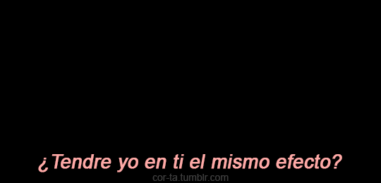 en-momentos-de-inspiracion: aye-oropeza: ??? Lo tendré?