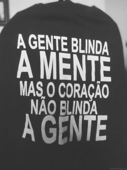 Terminar