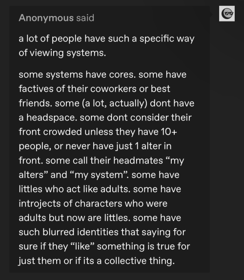 Please Read This If You Follow @pipinghot-systemtakes Or Have Interacted With Their Posts: