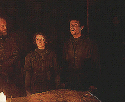avorpalsword-deactivated2021022:  arya and gendry || 3.04, “and now his watch is
