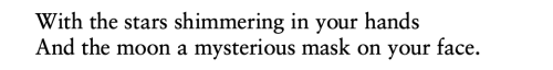 Fernando Pessoa, A Little Larger Than The Entire Universe: Selected Poems
