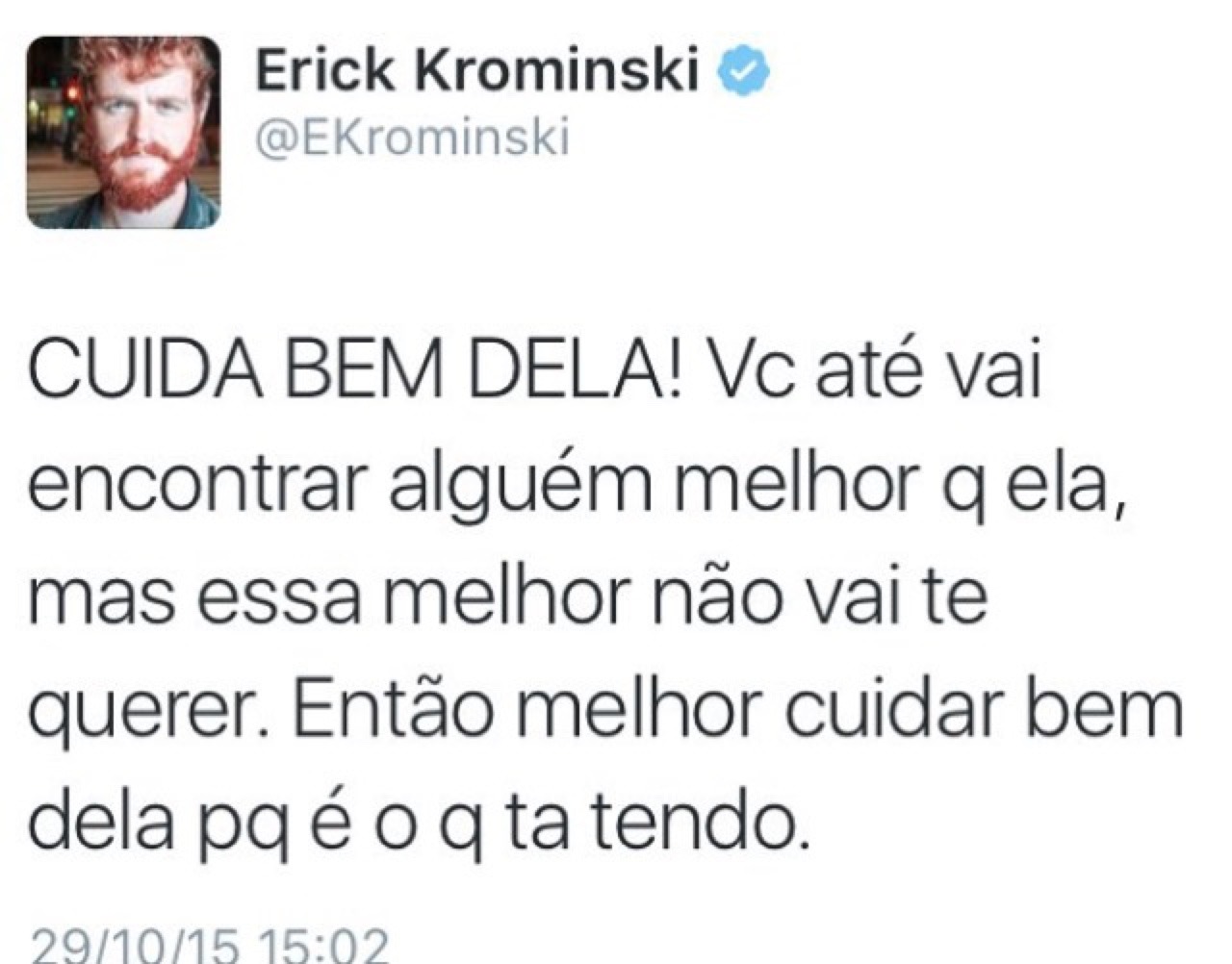 🇧🇷