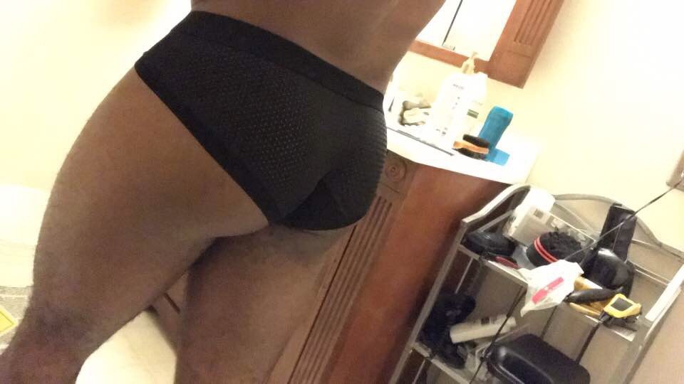 tylerlaurenxxx:  New black undies for sale. Crazy how I can stuff all that dick in these sexy tiny underwear. Serious inquiries only. They are ready to ship. US shipping only. Satisfaction guaranteed. Cashapp or PayPal As soon as I get the underwear of