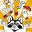 polliewogg