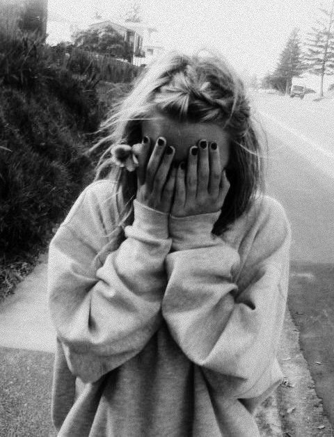 ✌ have peace ✌