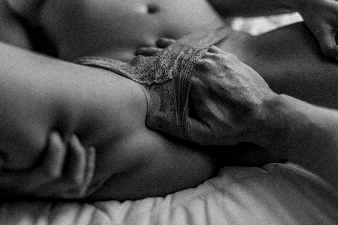 erotiquesplaisirs:  