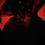 vampirebrim