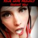 southbayfreakycpl:@Southbayfreakycpl