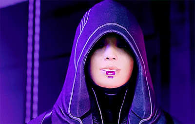 thanekrios:you did good, child. you did good.