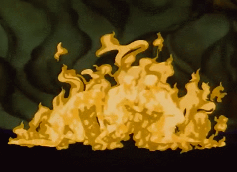 Fantasia (1940)