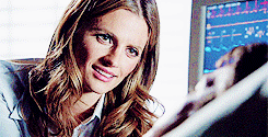 rileyssblue:The one who honors the victims.