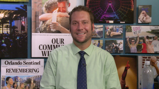 Joel Greenberg Fake Id