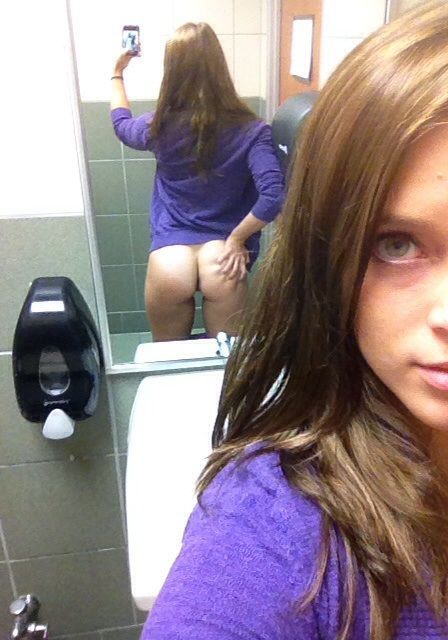 amateurs-bonanza:  Thanks for liking and reblogging!