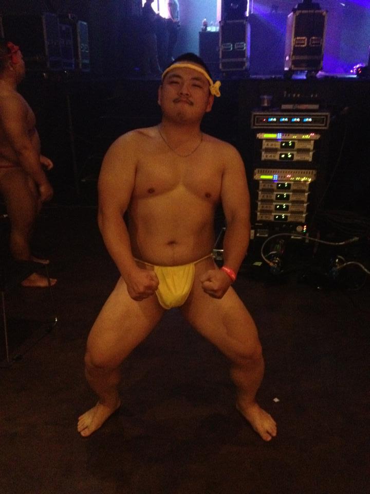 wankojoker:  いつもの可愛いモッサリさんがまとめられとりますなあ。可愛い画像が満載だ！！＾０＾2015年5月8日WANKO