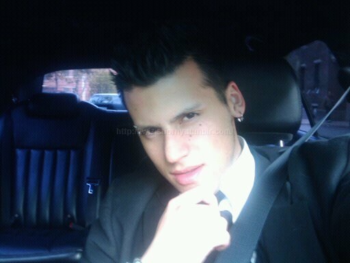 cmyltndik2:  #selfpic 