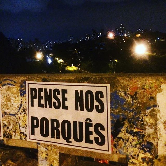 sociedadefotografa