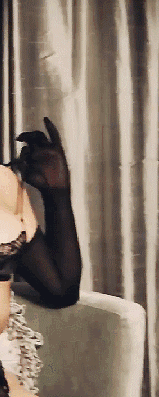 sexysexnsuch:  ~ Javs   🚀