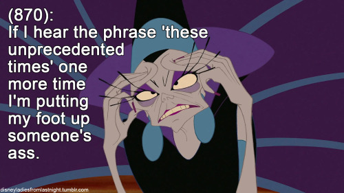 emperors new groove