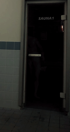 locker-room-frenzy