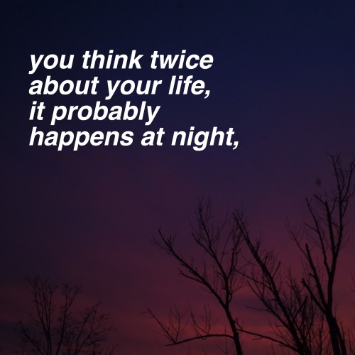 nophu-n: holding onto you | twenty one pilots