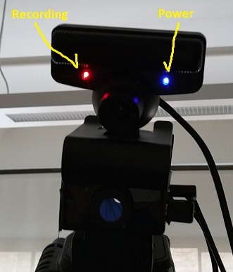 cl ps3 eye driver windows 10 cl ps3 eye driver windows 10