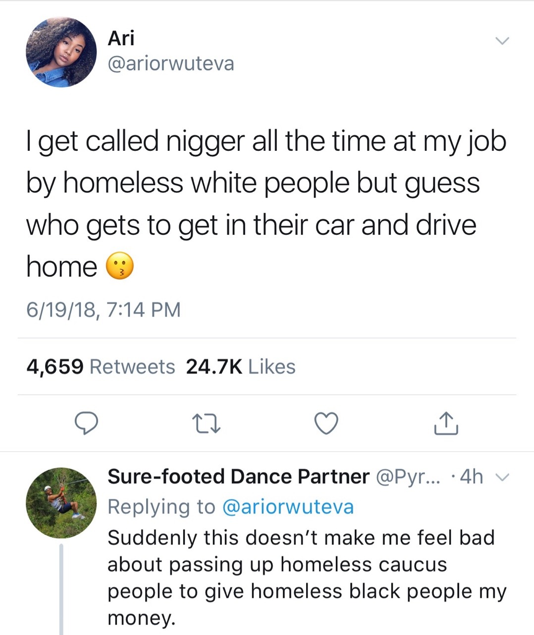 jehovahhthickness:  Welp 
