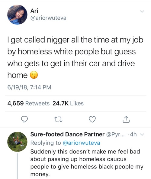 jehovahhthickness:  Welp 