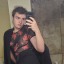 seenbrendanfraisersthemummy
