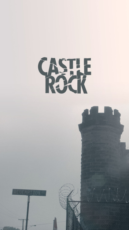 cpeditsworld:9 Famous Travel Spots in Castle Rock①Train track across Castle Rock, the place where a 